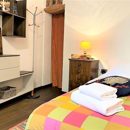 Il Mondo Di Claire - Cozy And Charm เซียนา ภายนอก รูปภาพ